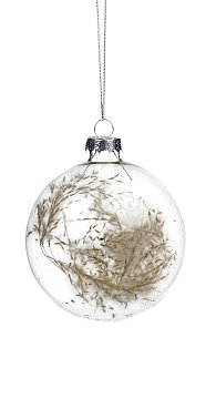 Елочное украшение